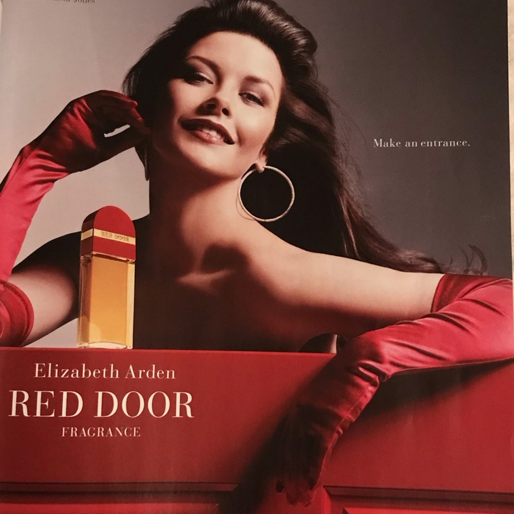 RED - Picture 6 of 8